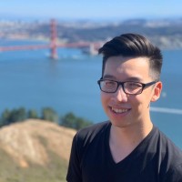 Johnny Vong Email & Phone Number