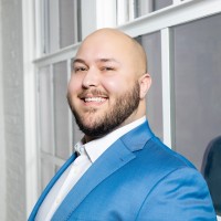 Adam Baker Email & Phone Number