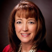 Gena Haley Email & Phone Number