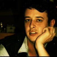 Ingles Markets, Inc. Employee Andrew Dark's profile photo