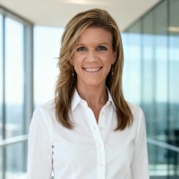 Spot AI Employee Meredith Turner's profile photo