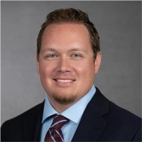 Trey Daniel Email & Phone Number