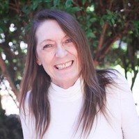 Linda King Email & Phone Number