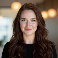 Lindsay Morrison Email