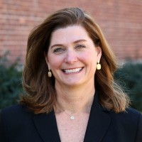 Dawn Fleming Email & Phone Number