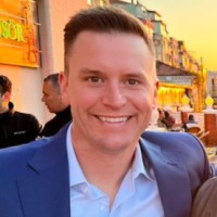 US Army Employee Loren M.'s profile photo