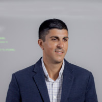 AppRiver Employee Troy Gill's profile photo