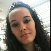Kortnie Panek Email & Phone Number