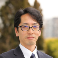 Macnica Employee Masayoshi Imoto's profile photo