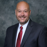 Manheim Employee Chad Ruffin's profile photo