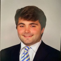 Deep South Freight Employee Sam Garvin's profile photo