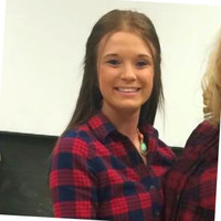 The Children's House, A Montessori School Employee Courtney Howell's profile photo