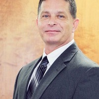 Verizon Wireless Employee Jerry Michael's profile photo