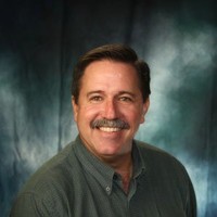 Paul Warren Email & Phone Number