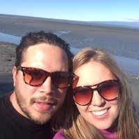 Gregory Luke Email & Phone Number