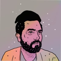 Steven Compton Email & Phone Number