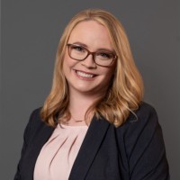 Brooke Gibson Email & Phone Number
