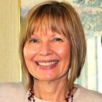 Roberta Stathis