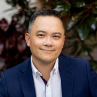 Greg S. Email & Phone Number