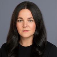 BrüMate Employee Carissa Coe's profile photo