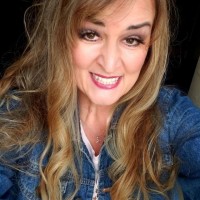 Steele Memorial Medical Center Employee Merrillee Wells's profile photo