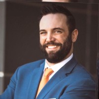Shelbourne And Associates Employee Miles Ware's profile photo