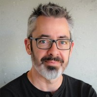 SOVRA Employee Frederic Jacques's profile photo