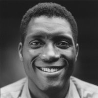 Chicago Community Loan Fund Employee Calvin Holmes's profile photo