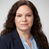 Kelly Hason Email & Phone Number