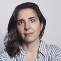 tuft + paw Employee Zoe Garred's profile photo