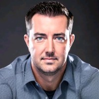 Ultimate LLC Employee Glenn Hess's profile photo