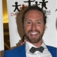 Rous County Council Employee Ross Morley's profile photo