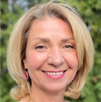 Teka Byrnes Email & Phone Number
