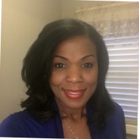 Melissa McDowell Email & Phone Number