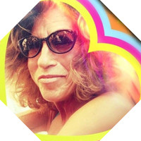 Ellen Kimmelman Email & Phone Number