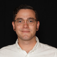 MacStadium Employee Youssef Benchouaf's profile photo