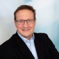 Daniel Strub Email