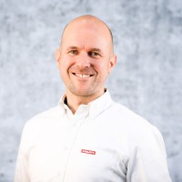Hilti Nederland BV Employee Carlo Crevels's profile photo