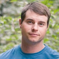 Nextlink Internet Employee Jack Marsh's profile photo