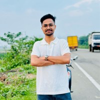 Team Karimganj Employee Subhash Bhowal's profile photo
