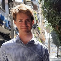 midpage Employee Otto von Zastrow's profile photo