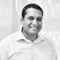 Sanjay Mistry Email & Phone Number