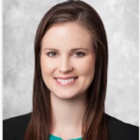 PIMCO Employee Michelle Schmidt's profile photo