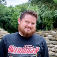 David McDavid Honda of Frisco Employee Christopher Ladd's profile photo