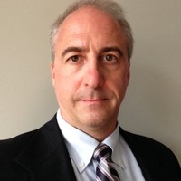 Brian Halpin Email & Phone Number