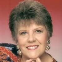 Kathy Erwin Email & Phone Number