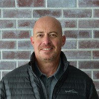 Eurofins Employee Robert Rix's profile photo