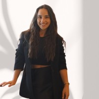 KOKET Employee Bruna Araújo's profile photo