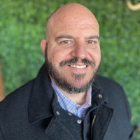 Matthew Coffelt Email & Phone Number