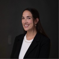 Cofman Townsley Attorneys at Law Employee Emily Polizzi's profile photo